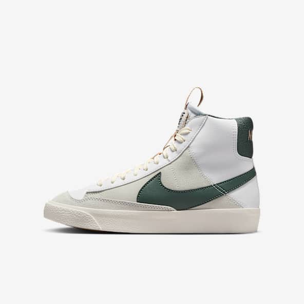 Nike Blazer Mid Top Shoes. Nike.com Nike Blazer Mid Top Shoes. Nike.com